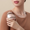 Máy massage đầu BREO Scalp-2M