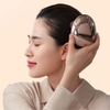 Máy massage đầu BREO Scalp-2M