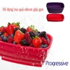 Rổ đựng rau quả Progressive CC-7CDP
