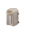 Bình thủy điện Zojirushi 800W CD-JUQ30-CT 3L