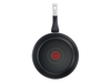 Chảo chiên Tefal Unlimited G2550243 20cm