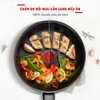 Chảo chiên Tefal Unlimited G2550243 20cm