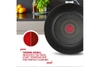 Chảo chiên Tefal Unlimited G2550243 20cm