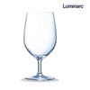 Bộ ly Luminarc Maine 6 chiếc V4224-45cl