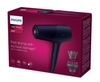 Máy sấy tóc Philips BHD510/00 2300W