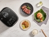 Nồi cơm điện cao tần Tefal Rice Master Max RK819868 1,8L