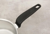 Nồi cán dài/ quánh inox Tefal Primary 16cm E3082235