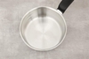 Nồi cán dài/ quánh inox Tefal Primary 16cm E3082235