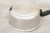 Nồi cán dài/ quánh inox Tefal Primary 18cm E3082375
