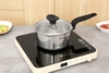 Nồi cán dài/ quánh inox Tefal Primary 16cm E3082235