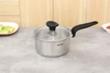 Nồi cán dài/ quánh inox Tefal Primary 16cm E3082235