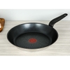Chảo chiên Tefal Primary 20cm E3090204