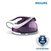 Bàn là, bàn ủi hơi nước Philips GC7933/30 2400W