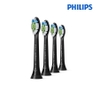 Combo 4 đầu bàn chải điện W2 Philips HX6064/96
