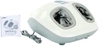 Máy massage chân Homedics FMS-351H