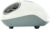 Máy massage chân Homedics FMS-351H