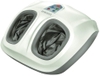 Máy massage chân Homedics FMS-351H