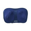 Gối massage Onami Flexa ONFX01