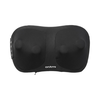 Gối massage Onami Flexa ONFX01