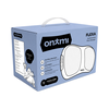 Gối massage Onami Flexa ONFX01