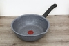 Chảo chiên sâu lòng Tefal Cook Healthy 24cm G1348495