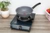 Chảo chiên sâu lòng Tefal Cook Healthy 24cm G1348495