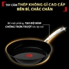 Chảo chiên Tefal Excellence Ceramic 24cm G2150423