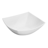 Bát tô Luminarc Quadrato thủy tinh H4743/07801- 16cm