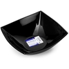 Bát Luminarc Quadrato đen 16cm H5036/07822