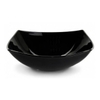 Bát Luminarc Quadrato đen 14cm H3669/06913