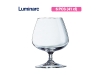 Bộ ly Luminarc Degustation 6 chiếc H5704/62664- 41cl
