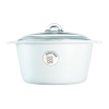 Nồi thủy tinh từ Luminarc Vitroline 5L - J0853