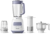 Máy xay sinh tố Philips HR2223/00 700W