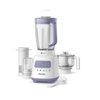 Máy xay sinh tố Philips HR2223/00 700W