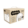 Máy massage cổ Onami Xpresso ONXP01