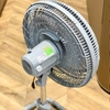 Quạt sàn ASIAVINA VY646990