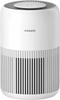 Máy lọc không khí Philips AC0950/10 23W