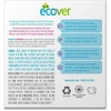 Viên rửa bát Ecover Zero