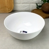 Bát nhỡ thuỷ tinh Luminarc Diwali N4054 14,5cm