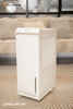 Máy hút ẩm 35 lít Lumias LMD-35L