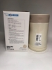 Hộp đựng thức ăn giữ nhiệt Zojirushi SW-EAE50-CC 0,5L