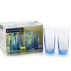 Bộ cốc (ly) cao Luminarc Sterling 6 chiếc J1583- 33cl