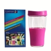 Cốc (ly) Luminarc Transportable J9991- 50cl
