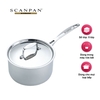 Nồi inox quấy bột inox Scanpan Fusion5 14cm 74231400 1,3L