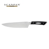 Dao thái Scanpan Classic 15cm 92501500
