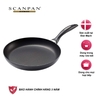 Chảo chống dính Scanpan IQ 24cm 64002400 đáy từ
