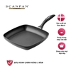 Chảo chống dính Scanpan IQ 27cm 64272704 đáy từ