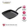 Chảo nướng chống dính từ Scanpan IQ 64062700 27cm