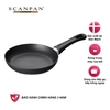 Chảo chống dính Scanpan Classic 20cm 20001204