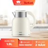 Bình đun siêu tốc Tefal 1500-1650W KO190AE0 1,9L